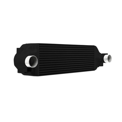 Mishimoto Intercooler | 2016-2017 Ford Focus RS (MMINT-RS-16)
