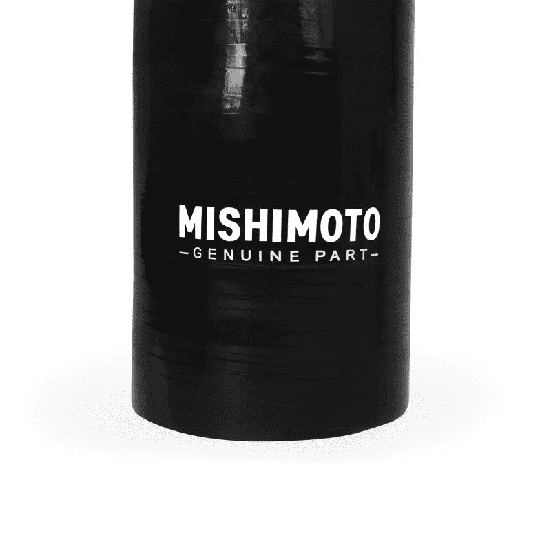 Mishimoto Turbo Inlet Hose | 07-13 Mazdaspeed3 / 06-07 Mazdaspeed6 (MMHOSE-MS3-07TIH)