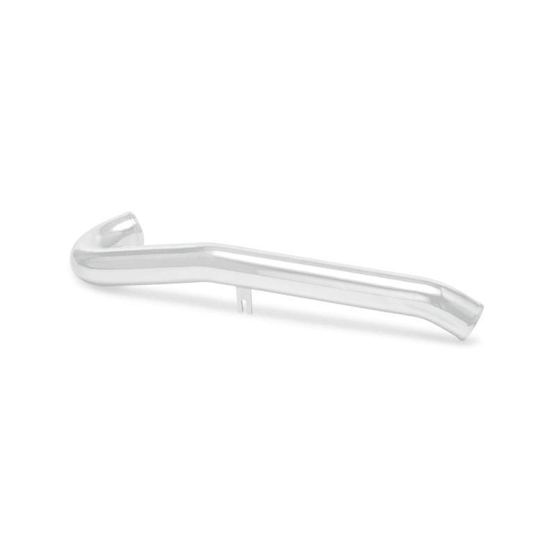 Mishimoto Hot-Side IC Pipe Kit | 2014-2018 Ford Fiesta ST (MMICP-FIST-14H)