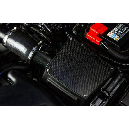 Mishimoto Performance Air Intake | 2018-2019 Honda Accord 2.0T (MMAI-ACRD20-18)