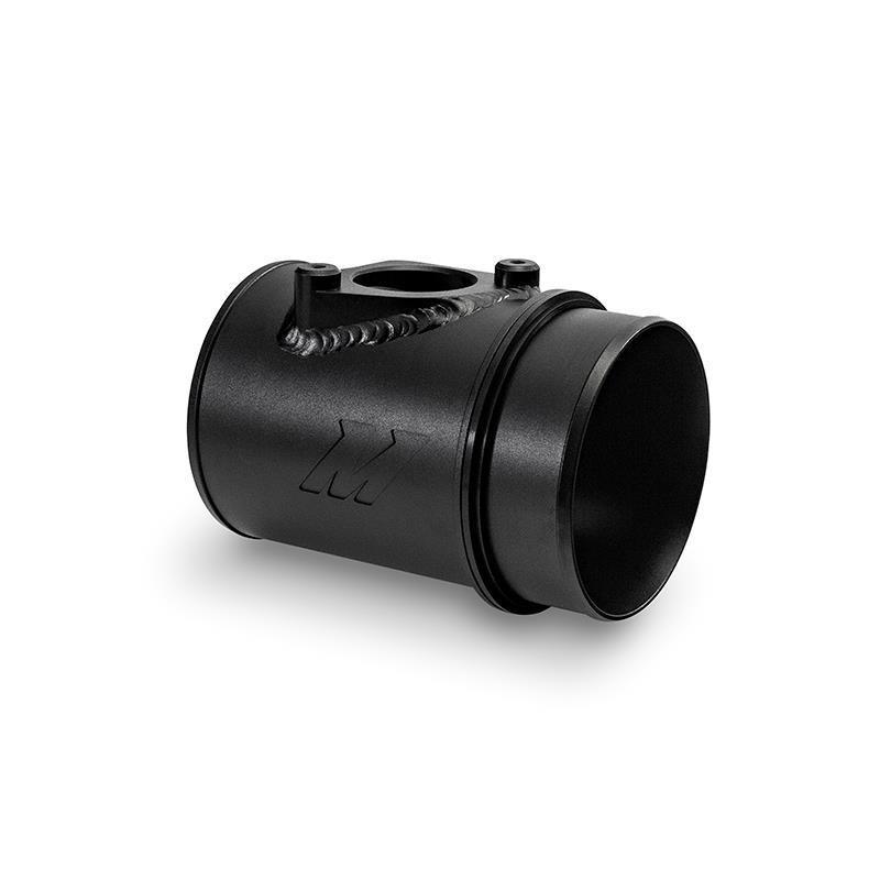 Mishimoto Performance Air Intake | 2018-2019 Honda Accord 2.0T (MMAI-ACRD20-18)