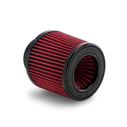 Mishimoto Performance Air Intake | 2018-2019 Honda Accord 2.0T (MMAI-ACRD20-18)