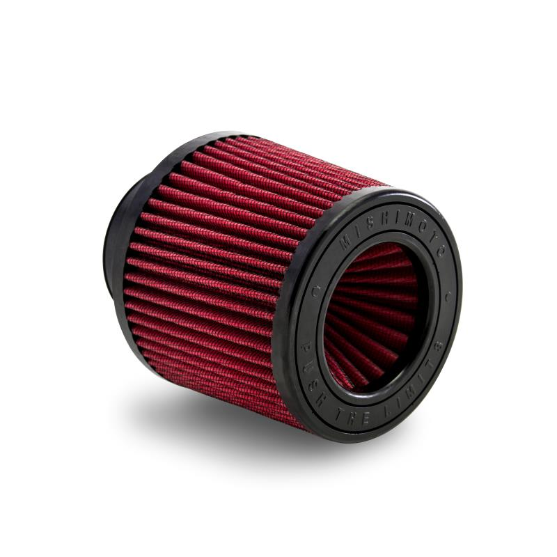 Mishimoto Performance Air Intake | 2017+ Honda Civic Type-R (MMAI-CTR-17)