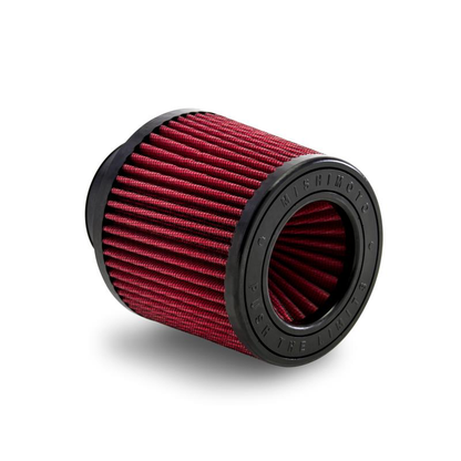Mishimoto Performance Air Intake | 2017+ Honda Civic Type-R (MMAI-CTR-17)