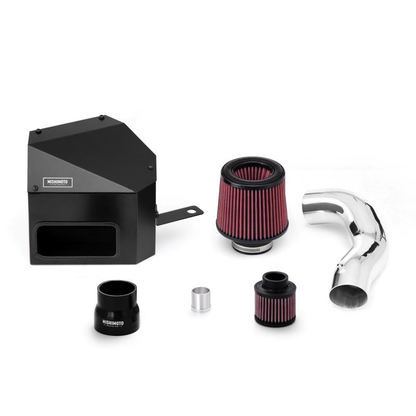 Mishimoto Performance Air Intake | Multiple Fitments (MMAI-MK7-15)