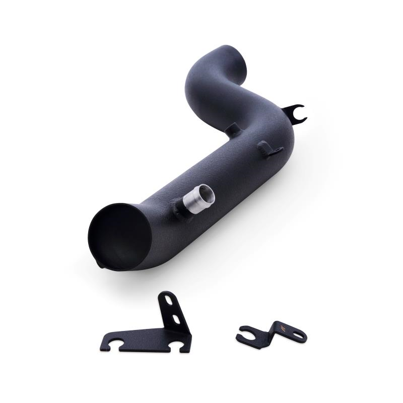 Mishimoto Performance Air Intake | 2016+ Ford Focus RS (MMAI-RS-16)
