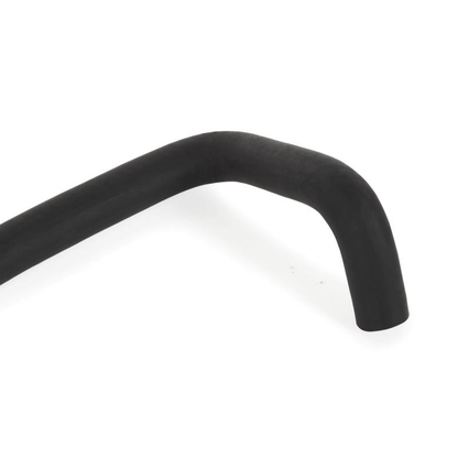 Mishimoto Direct-Fit Catch Can | 2016-2018 Infiniti Q50/Q60 3.0T (MMBCC-Q50-16PBE)