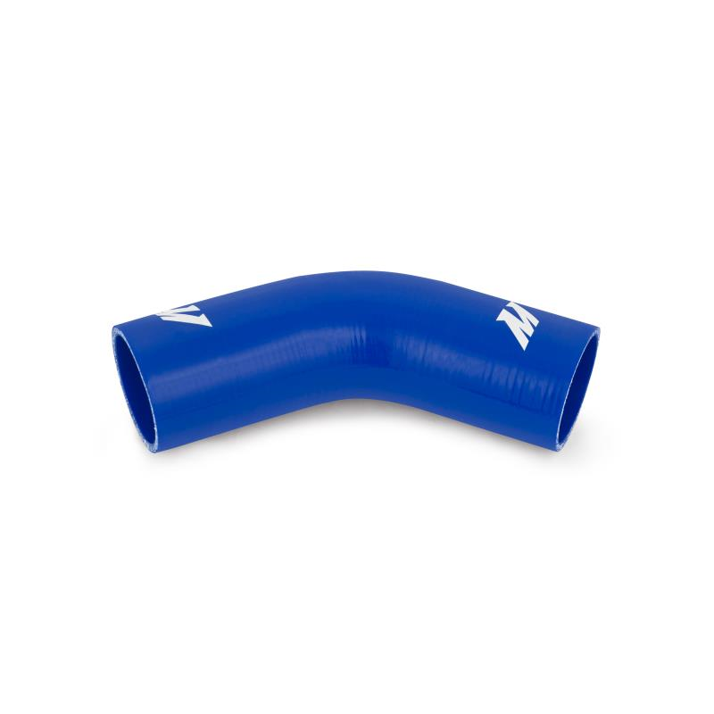 Mishimoto 45 Degree Silicone Couplers (MMCP-2545)