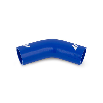 Mishimoto 45 Degree Silicone Couplers (MMCP-2545)