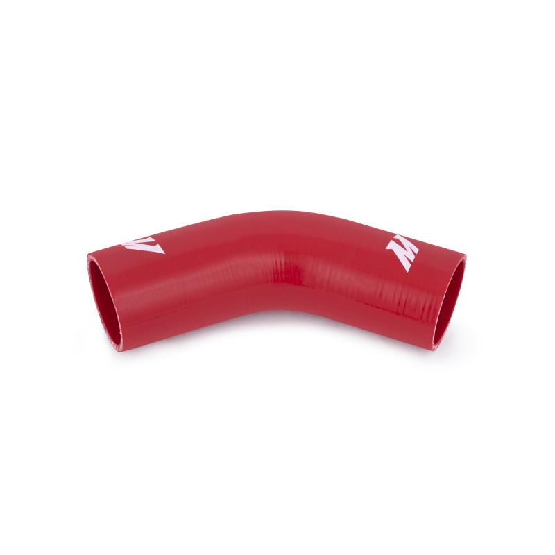 Mishimoto 45 Degree Silicone Couplers (MMCP-2545)