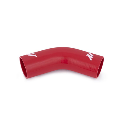Mishimoto 45 Degree Silicone Couplers (MMCP-2545)