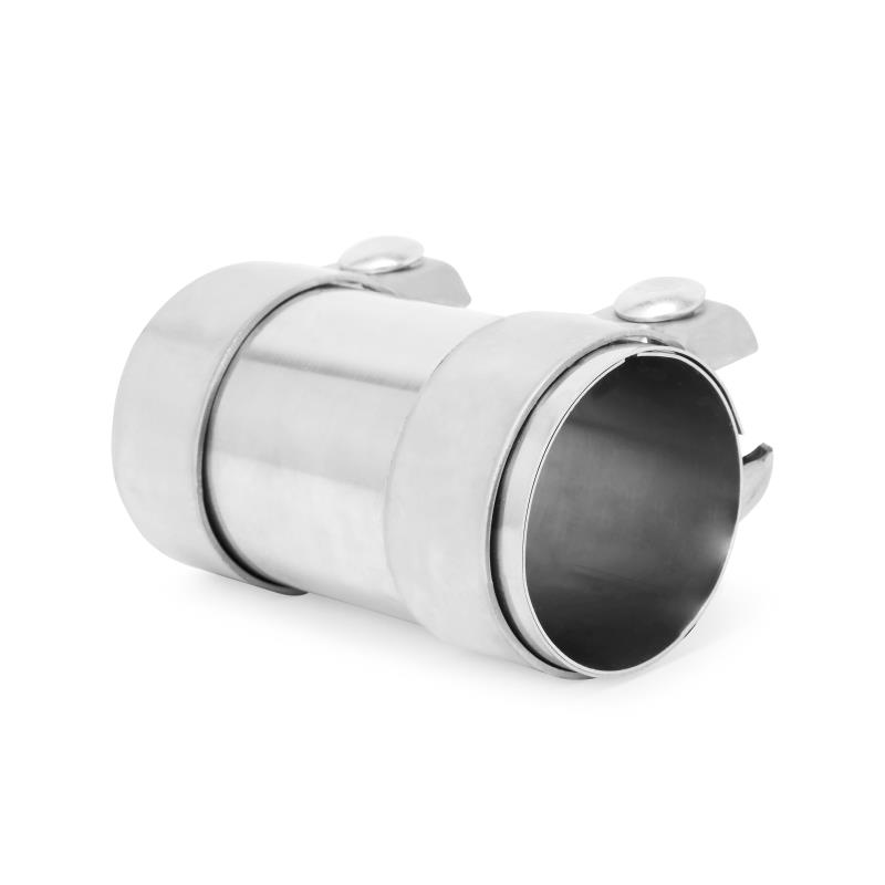 Mishimoto Exhaust H-Pipe | 2015-2017 Ford Mustang GT (MMEXH-MUS8-15HP)