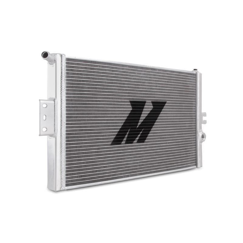 Mishimoto Performance Heat Exchanger | 2016-2021 Infiniti Q50/Q60 3.0T (MMHE-Q50-16)