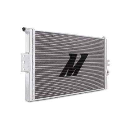 Mishimoto Performance Heat Exchanger | 2016-2021 Infiniti Q50/Q60 3.0T (MMHE-Q50-16)