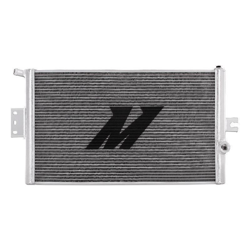 Mishimoto Performance Heat Exchanger | 2016-2021 Infiniti Q50/Q60 3.0T (MMHE-Q50-16)