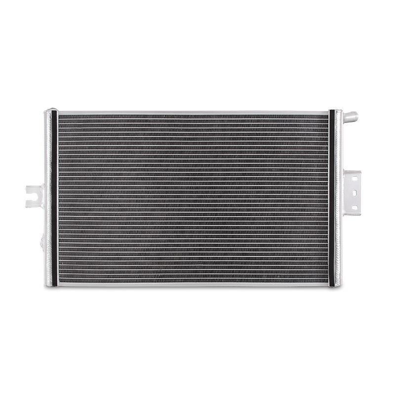 Mishimoto Performance Heat Exchanger | 2016-2021 Infiniti Q50/Q60 3.0T (MMHE-Q50-16)