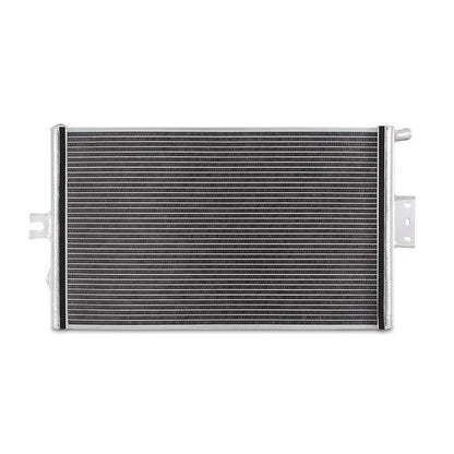 Mishimoto Performance Heat Exchanger | 2016-2021 Infiniti Q50/Q60 3.0T (MMHE-Q50-16)