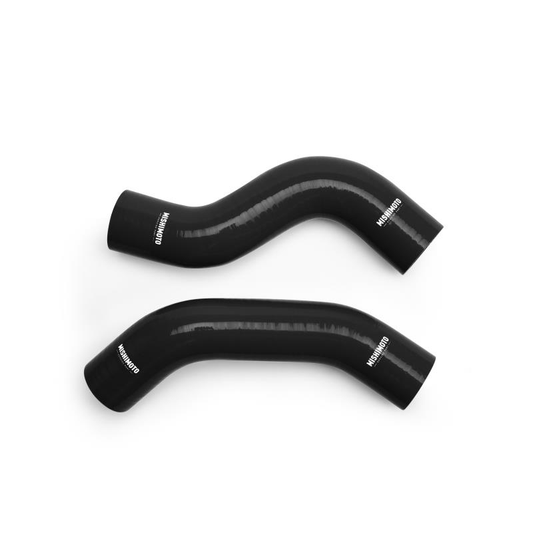 Mishimoto Silicone Radiator Hose Kit | 1999-2001 Subaru Impreza RS (MMHOSE-GC6-99)