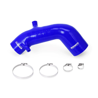 Mishimoto Silicone Induction Hose Kit | 2000-2005 Honda S2000 (MMHOSE-S2K-00IH)