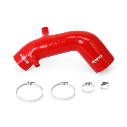 Mishimoto Silicone Induction Hose Kit | 2000-2005 Honda S2000 (MMHOSE-S2K-00IH)