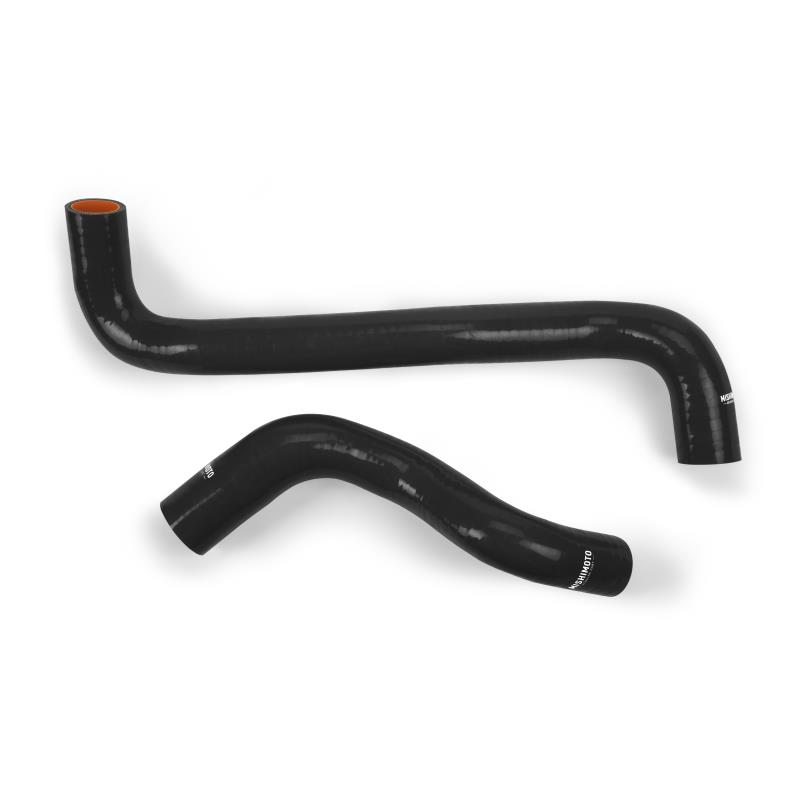 Mishimoto Silicone Radiator Hose Kit | 1997-2004 Chevrolet Corvette (MMHOSE-VET-97)