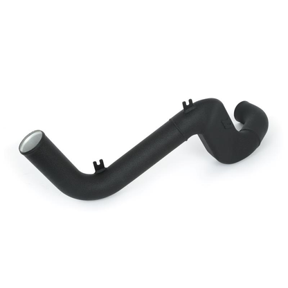 Mishimoto Intercooler Pipe Kit | 2016+ Ford Focus RS (MMICP-RS-16KBK)