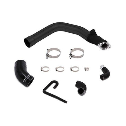 Mishimoto Charge-Pipe Kit | 2015+ Subaru WRX (MMICP-WRX-15)