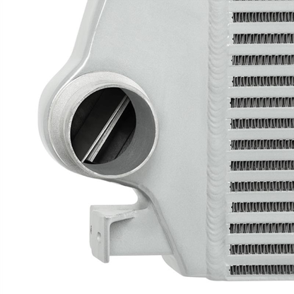 Mishimoto Performance Intercooler | Multiple Fitments (MMINT-CAM4-16)