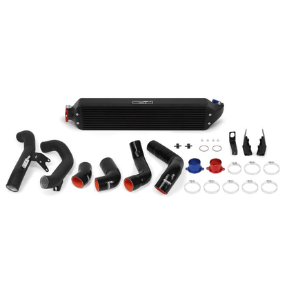 Mishimoto Performance Intercooler Kit | 2016+ Honda Civic 1.5T/Si (MMINT-CIV-16K)