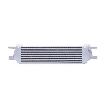 Mishimoto Performance Intercooler | 2015-2016 Ford Mustang Ecoboost (MMINT-MUS4-15)