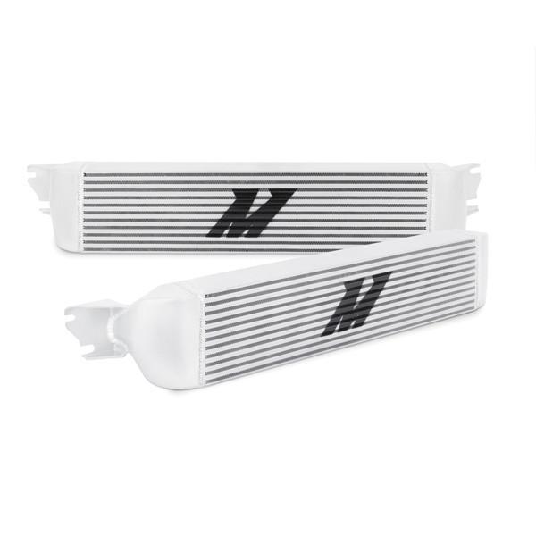 Mishimoto Performance Intercooler | 2003-2005 Dodge Neon SRT-4 (MMINT-SRT4-03)