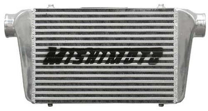 Mishimoto Intercooler G Line (MMINT-UG)