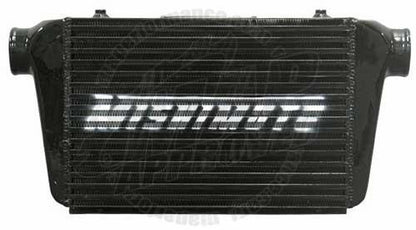 Mishimoto Intercooler G Line (MMINT-UG)