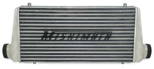 Mishimoto Intercooler M Line (MMINT-UM)
