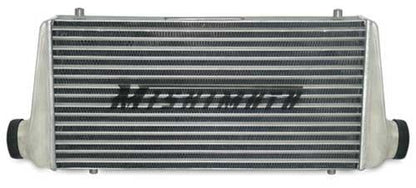 Mishimoto Intercooler M Line (MMINT-UM)