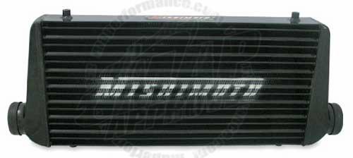 Mishimoto Intercooler M Line (MMINT-UM)
