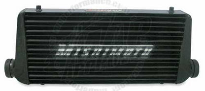 Mishimoto Intercooler M Line (MMINT-UM)