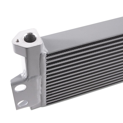 Mishimoto Performance Oil Cooler | 2015-2020 BMW F8x M2/M3/M4 (MMOC-F80-15)