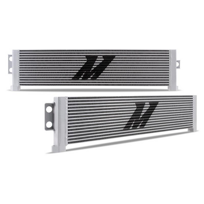 Mishimoto Performance Oil Cooler | 2015-2020 BMW F8x M2/M3/M4 (MMOC-F80-15)