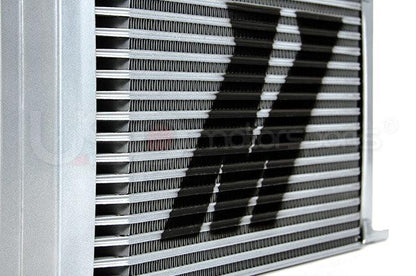 Mishimoto 19 Row Universal Oil Cooler Kit (MMOC-UL)