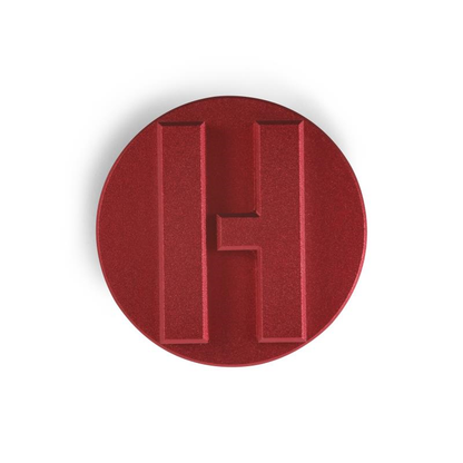 Mishimoto Hoonigan Oil Filler Cap | Multiple Fitments (MMOFC-MUS4-15H)