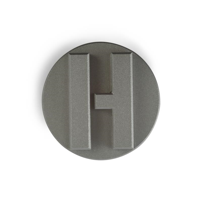 Mishimoto Hoonigan Oil Filler Cap | Multiple Fitments (MMOFC-MUS4-15H)