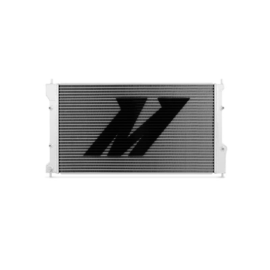 Mishimoto Performance Aluminum Radiator | 2013-2021 Subaru BRZ / FR-S / 86 (MMRAD-BRZ-13)