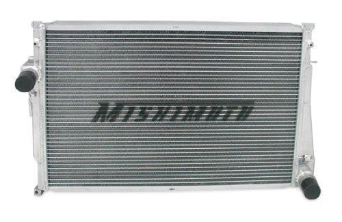 Mishimoto Aluminum Radiator 00-05 Honda S2000