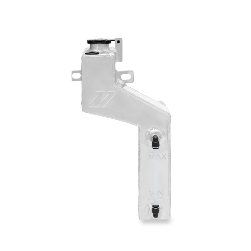 Mishimoto Aluminum Overflow Tank | 2013-2021 BRZ/FR-S/86 (MMRT-BRZ-13)