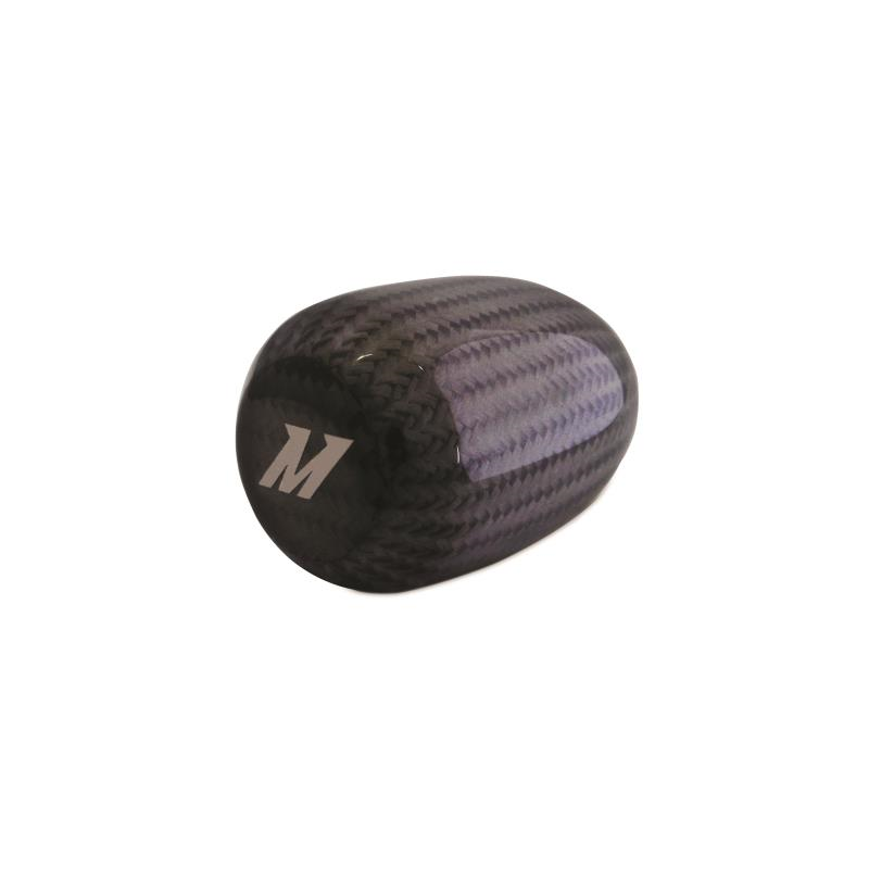 Mishimoto Carbon Fiber Shift Knob (MMSK-CF)