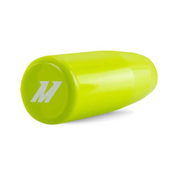 Mishimoto Weighted Shift Knob (MMSK)