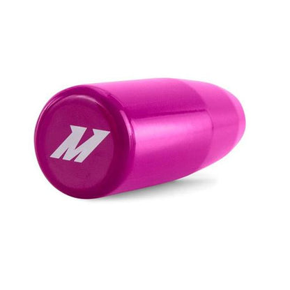 Mishimoto Weighted Shift Knob (MMSK)