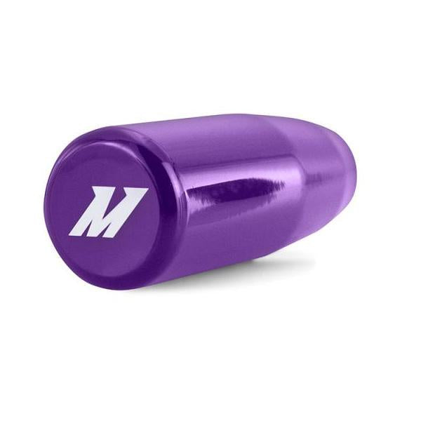 Mishimoto Weighted Shift Knob (MMSK)