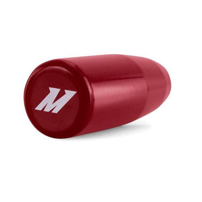 Mishimoto Weighted Shift Knob (MMSK)